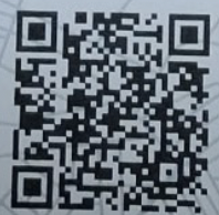 Scan to visit Intoxalock partner page for Bluegrass Beats savings
